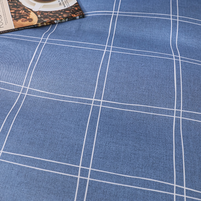 91家纺网 家纺一手货源 找家纺 （总）优姿家纺 2021新款全棉学生三件套