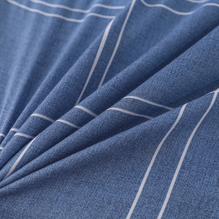 91家纺网 家纺一手货源 找家纺 （总）优姿家纺 2021新款全棉学生三件套