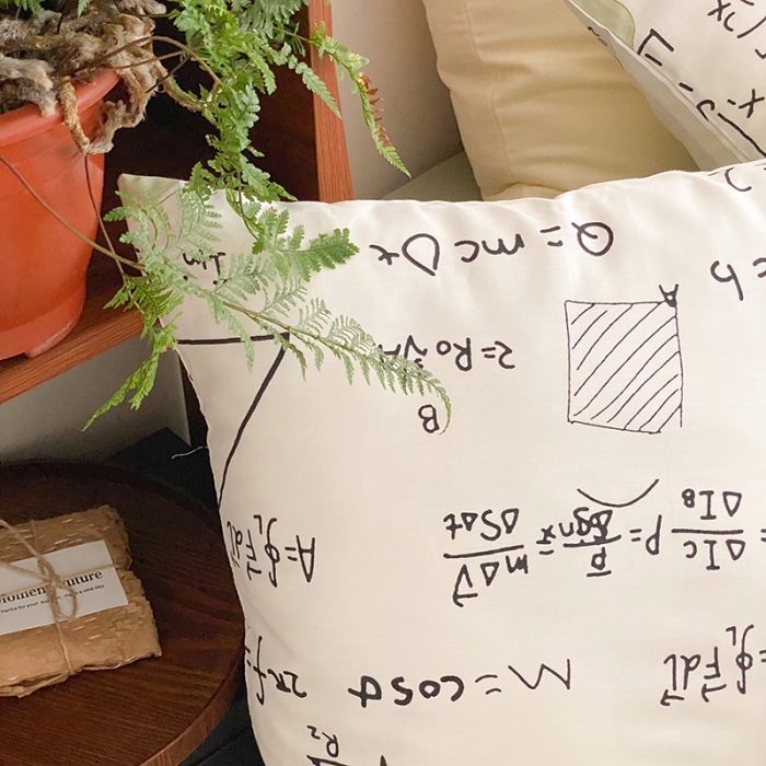 91家纺网 家纺一手货源 找家纺 窝米 2022春季新品全棉四件套 学霸