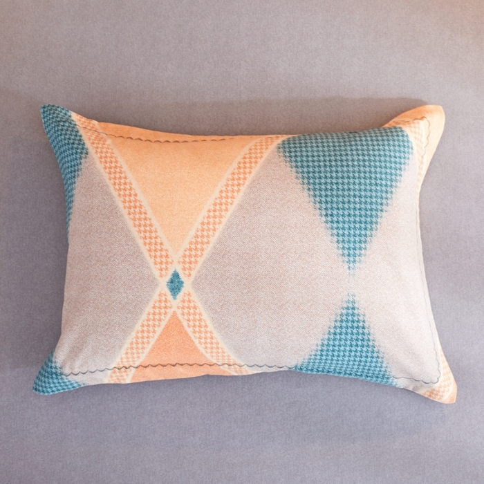 91家纺网 家纺一手货源 找家纺 （总）威克凯丽 2021新款活性磨毛1