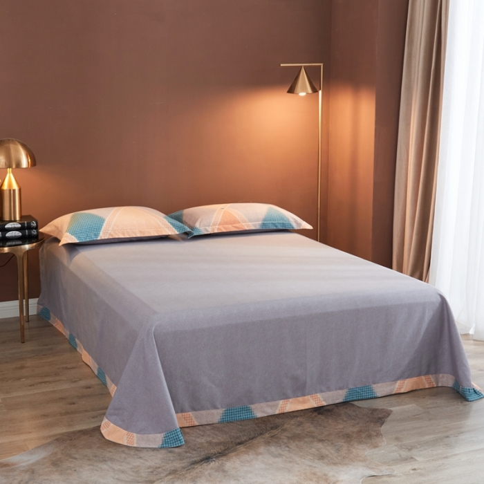 91家纺网 家纺一手货源 找家纺 威克凯丽 2021新款活性磨毛1 格瑞特