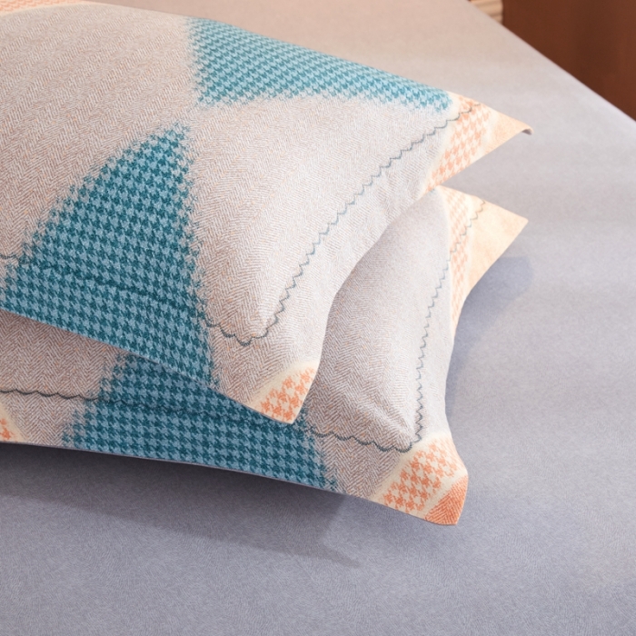 91家纺网 家纺一手货源 找家纺 威克凯丽 2021新款活性磨毛1 格瑞特