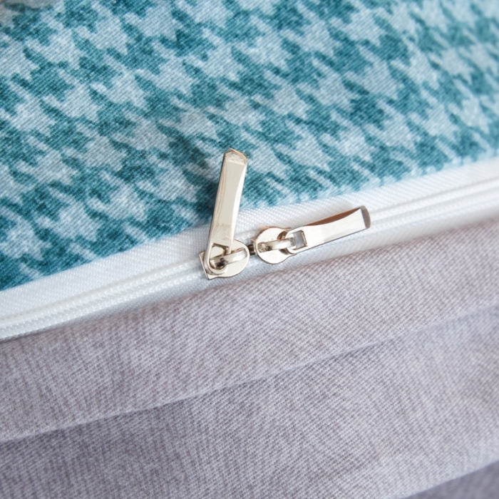 91家纺网 家纺一手货源 找家纺 威克凯丽 2021新款活性磨毛1 格瑞特