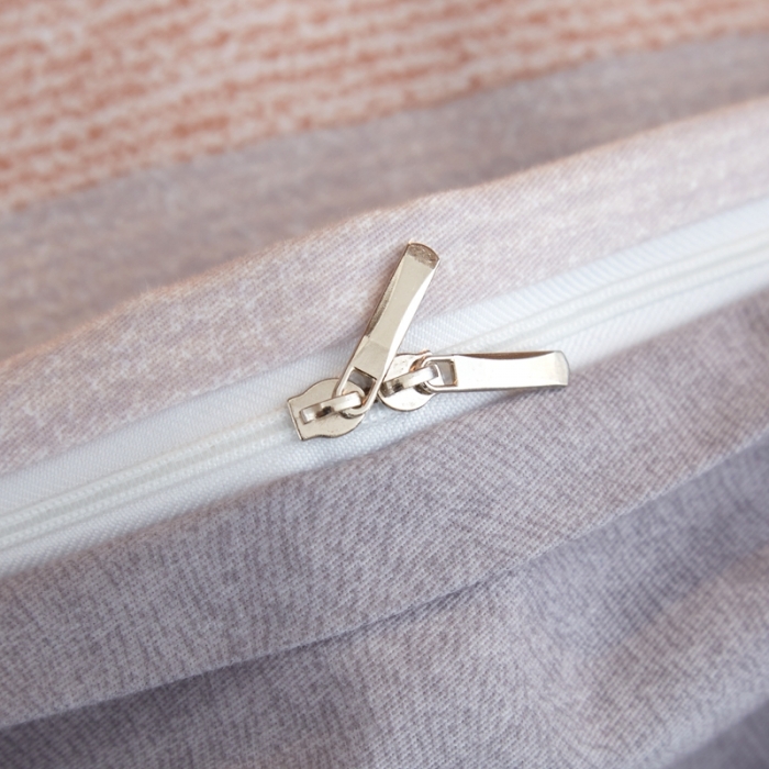 91家纺网 家纺一手货源 找家纺 威克凯丽 2021新款活性磨毛1 瑟缇