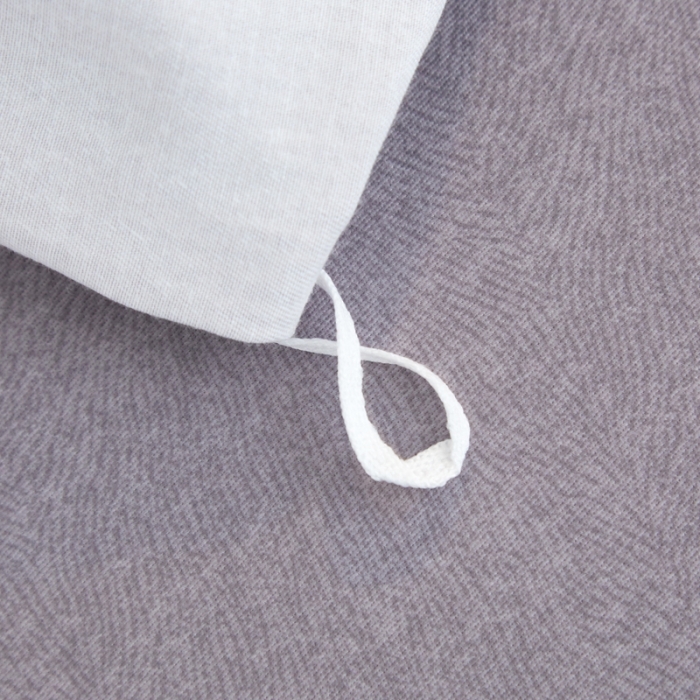 91家纺网 家纺一手货源 找家纺 威克凯丽 2021新款活性磨毛1 瑟缇