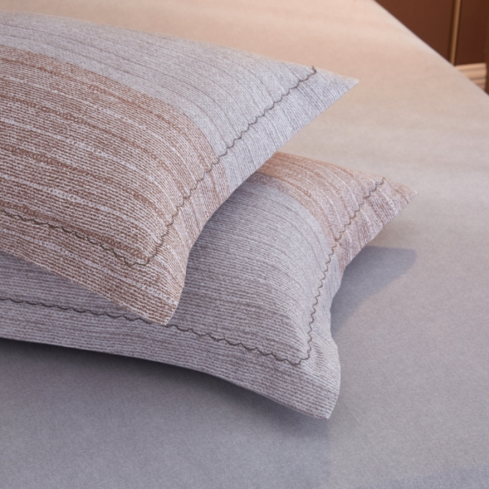 91家纺网 家纺一手货源 找家纺 威克凯丽 2021新款活性磨毛1 瑟缇