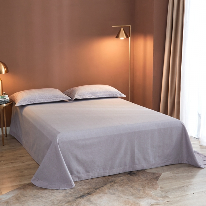 91家纺网 家纺一手货源 找家纺 威克凯丽 2021新款活性磨毛1 瑟缇