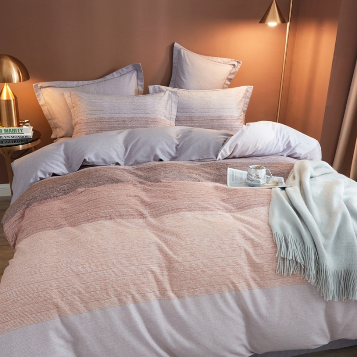 91家纺网 家纺一手货源 找家纺 威克凯丽 2021新款活性磨毛1 瑟缇