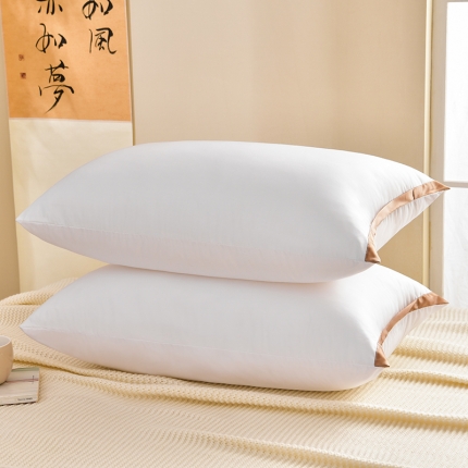 91家纺网 家纺一手货源 找家纺 浩宇家纺 总2025直播网红艾草枕芯满天星跑量艾草枕头枕立体