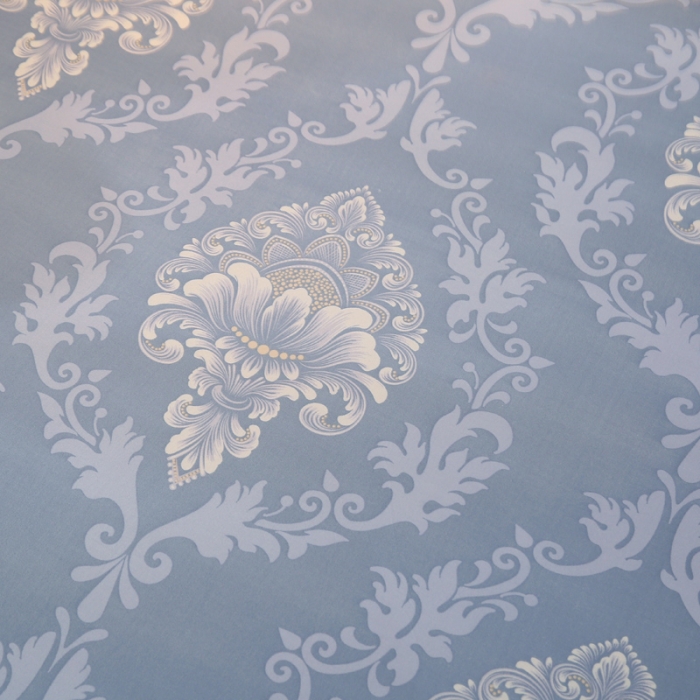 91家纺网 家纺一手货源 找家纺 雅竹家纺 牛奶丝裙边沙发套 芳菲