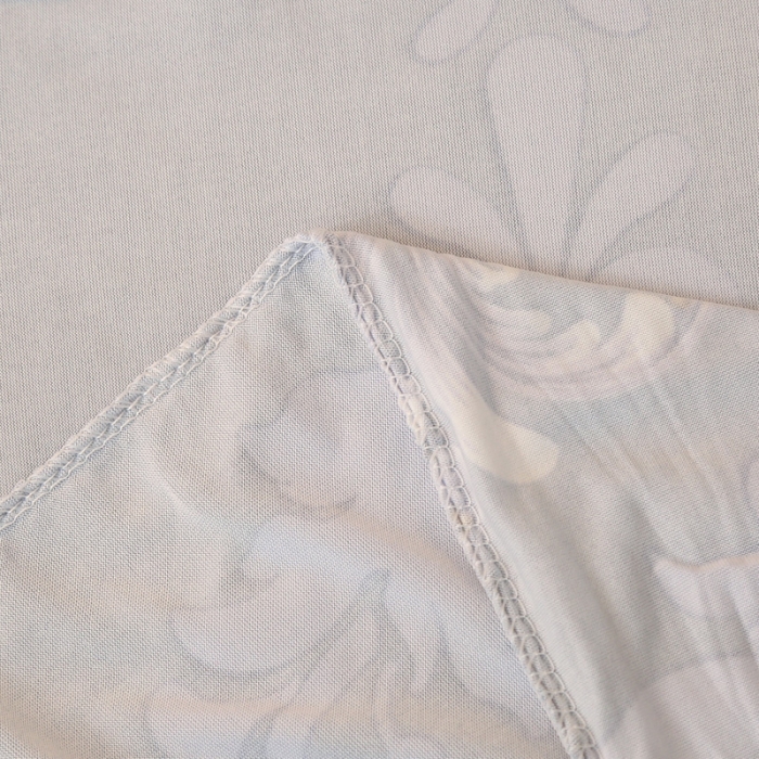 91家纺网 家纺一手货源 找家纺 雅竹家纺 牛奶丝裙边沙发套 芳菲