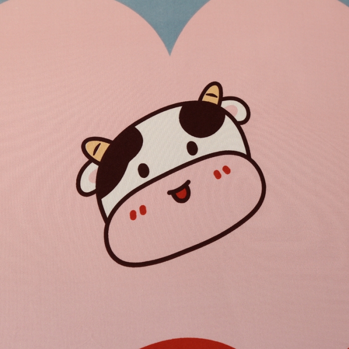 91家纺网 家纺一手货源 找家纺 雅竹家纺 牛奶丝裙边沙发套 虹牛