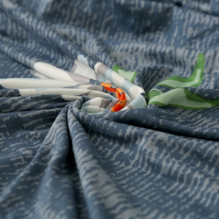 91家纺网 家纺一手货源 找家纺 雅竹家纺 牛奶丝裙边沙发套 家菊