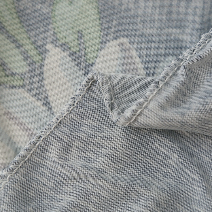 91家纺网 家纺一手货源 找家纺 雅竹家纺 牛奶丝裙边沙发套 家菊