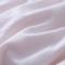 91家纺网 家纺一手货源 找家纺 梦佳宝 2021新款新疆棉花全棉床垫 白色