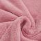 91家纺网 家纺一手货源 找家纺 （总）2021新款米妮浴巾毛巾套装