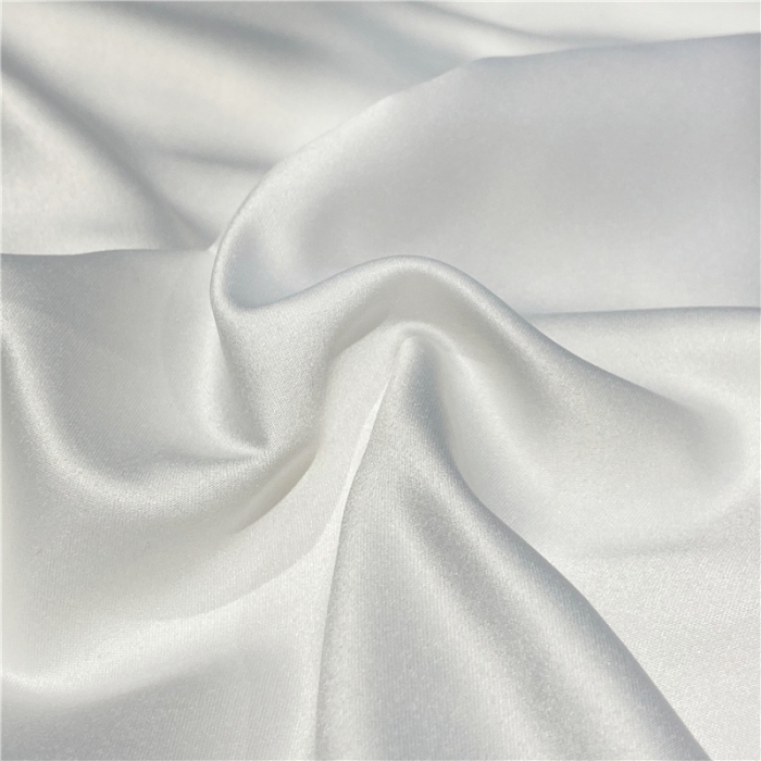 91家纺网 家纺一手货源 找家纺 品家居 2021新款60支水洗真丝全棉四件套梦唐阁系列 梦唐阁-漂白