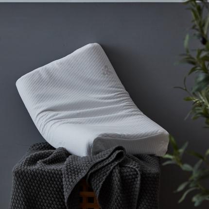 （总）棋森枕芯 2021年天然乳胶枕芯枕头含质检直播供货