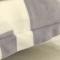 91家纺网 家纺一手货源 找家纺 芈月2021牛奶绒印花儿童卡通纯棉枕芯+枕套组合装 快乐王国