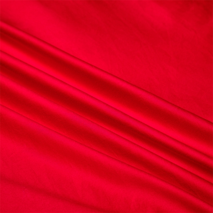 91家纺网 家纺一手货源 找家纺 布乐意 2025新款全棉绣花大红婚庆四件套多件套直播情投意合