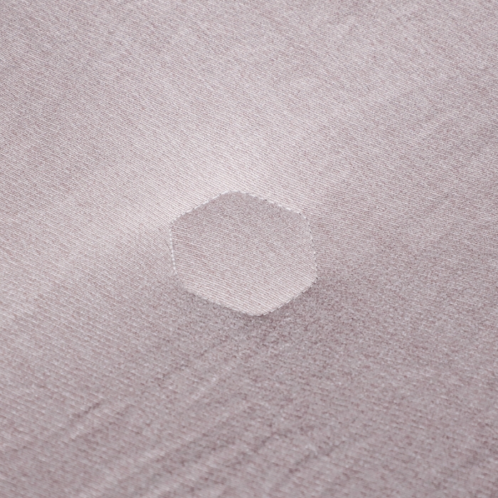 91家纺网 家纺一手货源 找家纺 （总）榻尚家居2021新款赋热绣花小黑被