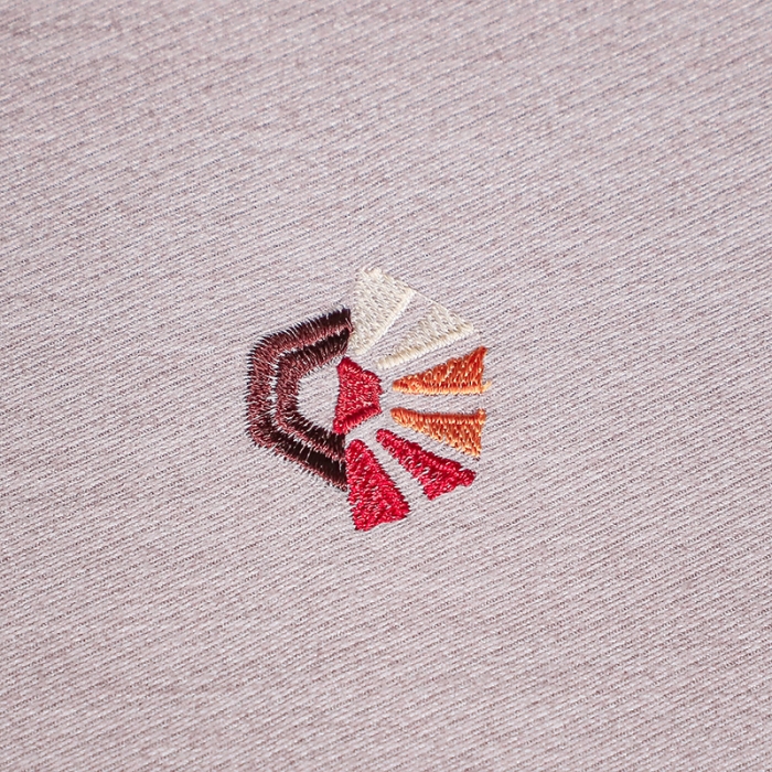 91家纺网 家纺一手货源 找家纺 （总）榻尚家居2021新款赋热绣花小黑被