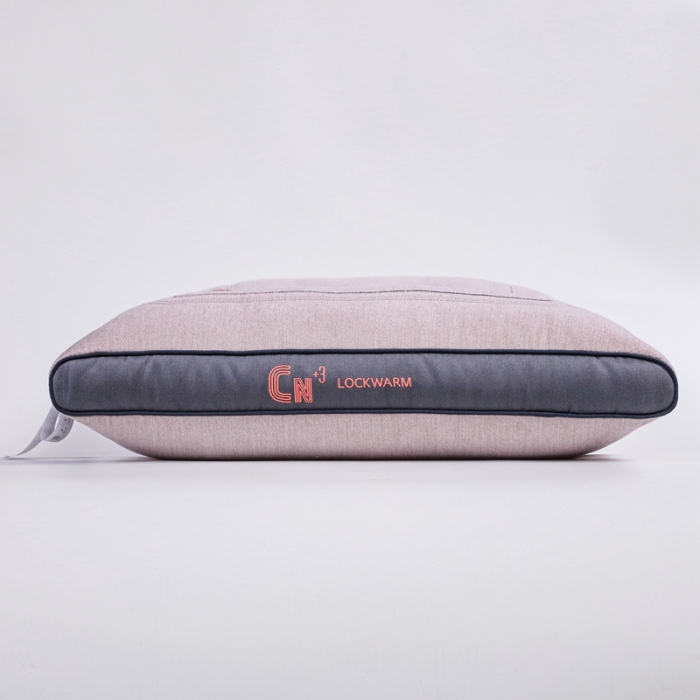 91家纺网 家纺一手货源 找家纺 （总）榻尚家居2021新款赋热绣花小黑枕