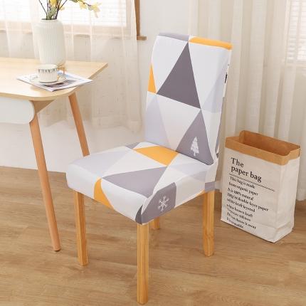 91家纺网 家纺一手货源 找家纺 （总）雅竹家纺 牛奶丝半包弹力连体椅套