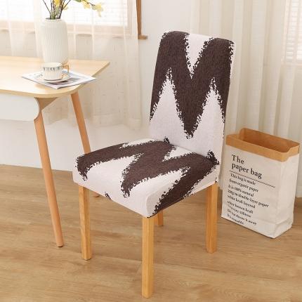 91家纺网 家纺一手货源 找家纺 （总）雅竹家纺 牛奶丝半包弹力连体椅套