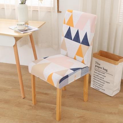 91家纺网 家纺一手货源 找家纺 （总）雅竹家纺 牛奶丝半包弹力连体椅套