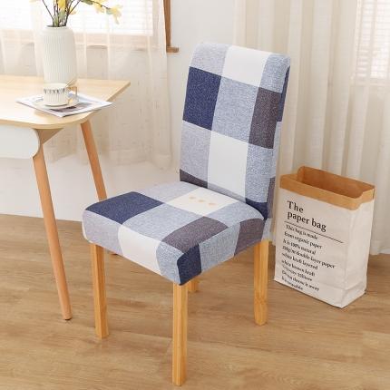 91家纺网 家纺一手货源 找家纺 （总）雅竹家纺 牛奶丝半包弹力连体椅套