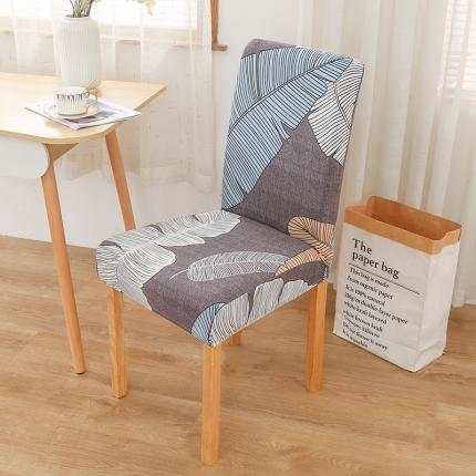 91家纺网 家纺一手货源 找家纺 （总）雅竹家纺 牛奶丝半包弹力连体椅套