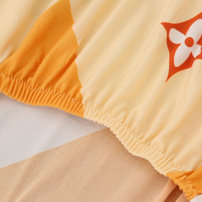 91家纺网 家纺一手货源 找家纺 雅竹家纺 牛奶丝半包弹力连体椅套 马赛