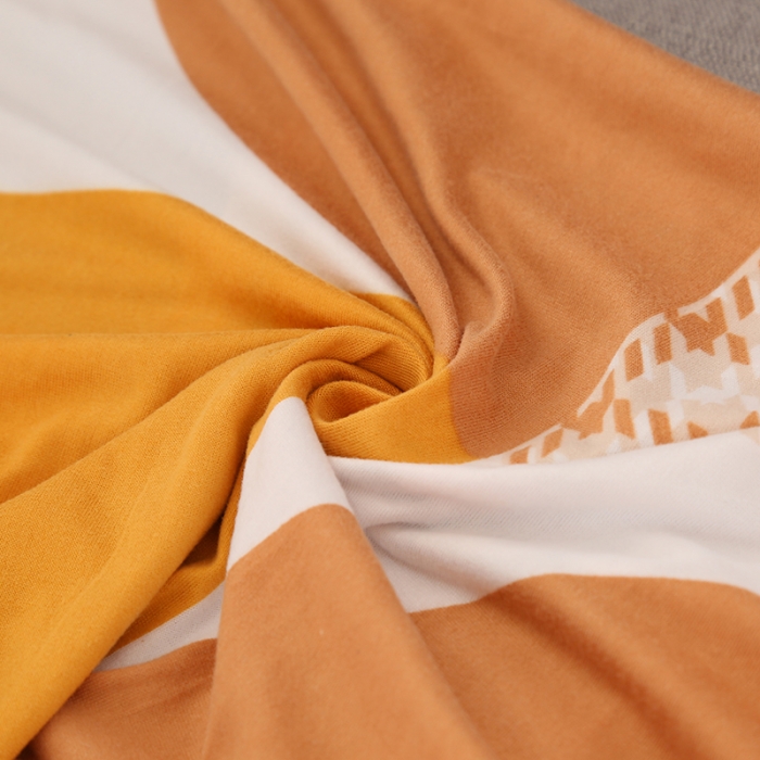 91家纺网 家纺一手货源 找家纺 雅竹家纺 牛奶丝半包弹力连体椅套 尼采