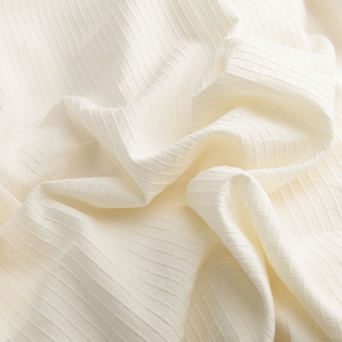 91家纺网 家纺一手货源 找家纺 安莱生活 2021新款原棉不染四件套 小方格