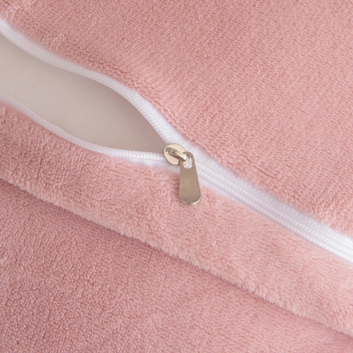 91家纺网 家纺一手货源 找家纺 （总）安妮 2021新款高克重牛奶绒刺绣四件套-施华洛