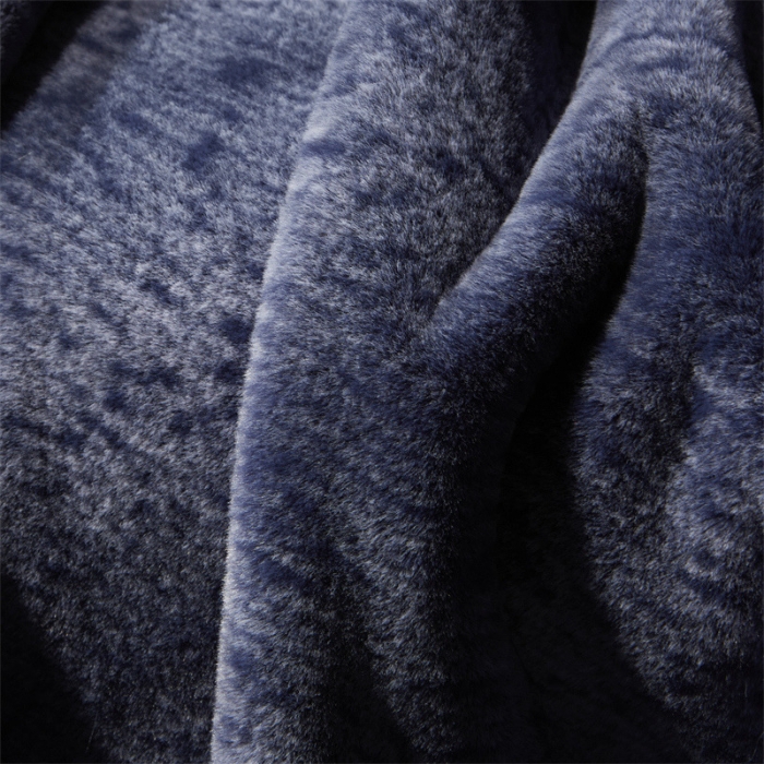 91家纺网 家纺一手货源 找家纺 (总)2024 新款 仿水貂皮毛毛毯毯子 婚庆毛毯毯子  大红毛毯毯子 保暖毛毯毯子