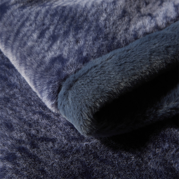 91家纺网 家纺一手货源 找家纺 (总)2024 新款 仿水貂皮毛毛毯毯子 婚庆毛毯毯子  大红毛毯毯子 保暖毛毯毯子