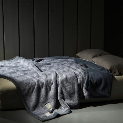 91家纺网 家纺一手货源 找家纺 (总)2024 新款 仿水貂皮毛毛毯毯子 婚庆毛毯毯子  大红毛毯毯子 保暖毛毯毯子