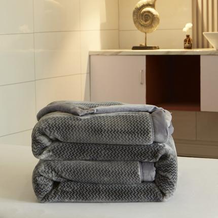 91家纺网 家纺一手货源 找家纺 （总）凯轩毛毛毯毯子 精品韩素云毛毯毯子