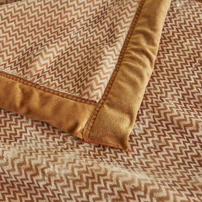 91家纺网 家纺一手货源 找家纺 （总）凯轩毛毛毯毯子 精品韩素云毛毯毯子