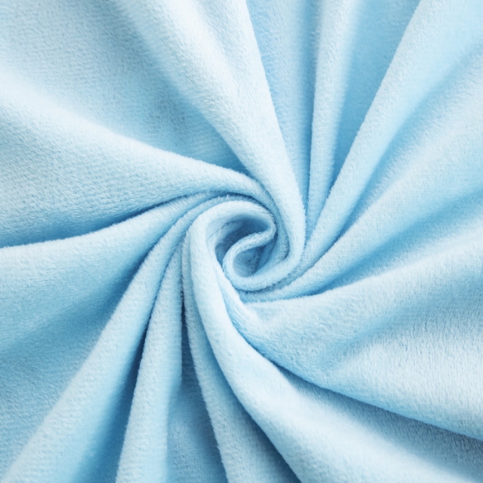 91家纺网 家纺一手货源 找家纺 乐秀 2024新款幼儿园双面四季款儿童床垫套+床垫芯海底世界