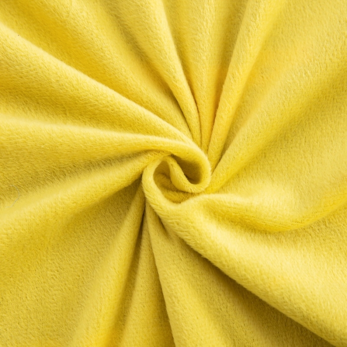 91家纺网 家纺一手货源 找家纺 乐秀 2024新款幼儿园双面四季款儿童床垫套+床垫芯水彩汽车