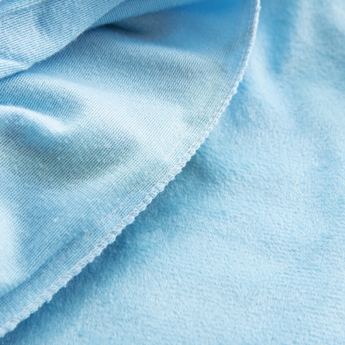 91家纺网 家纺一手货源 找家纺 乐秀 2024新款幼儿园双面四季款儿童床垫套+床垫芯太空漫步