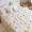 91家纺网 家纺一手货源 找家纺 萝莉家纺2021保暖加厚牛奶绒毛毯羊羔绒毯子被套毯可可熊米白