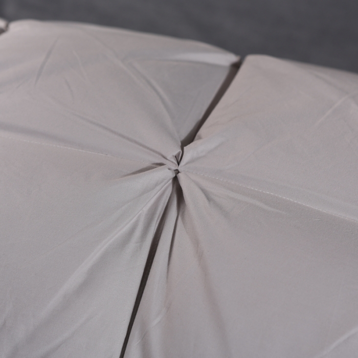 91家纺网 家纺一手货源 找家纺 羽仙子 爆款全棉羽绒枕 面包款白鹅绒 枕芯枕头 灰色