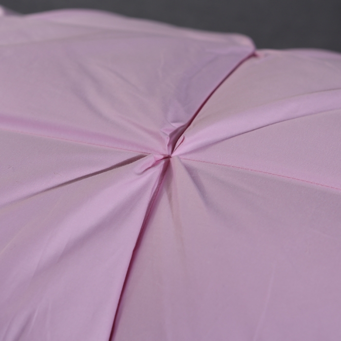 91家纺网 家纺一手货源 找家纺 羽仙子 爆款全棉羽绒枕 面包款白鹅绒 枕芯枕头 粉色