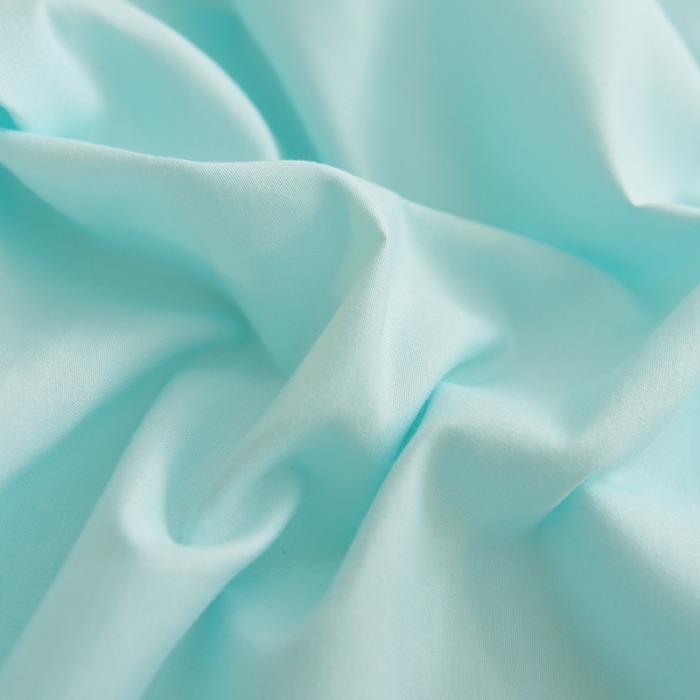 91家纺网 家纺一手货源 找家纺 欧冠 2022新款公主风爱恋系列四件套 爱恋-碧绿