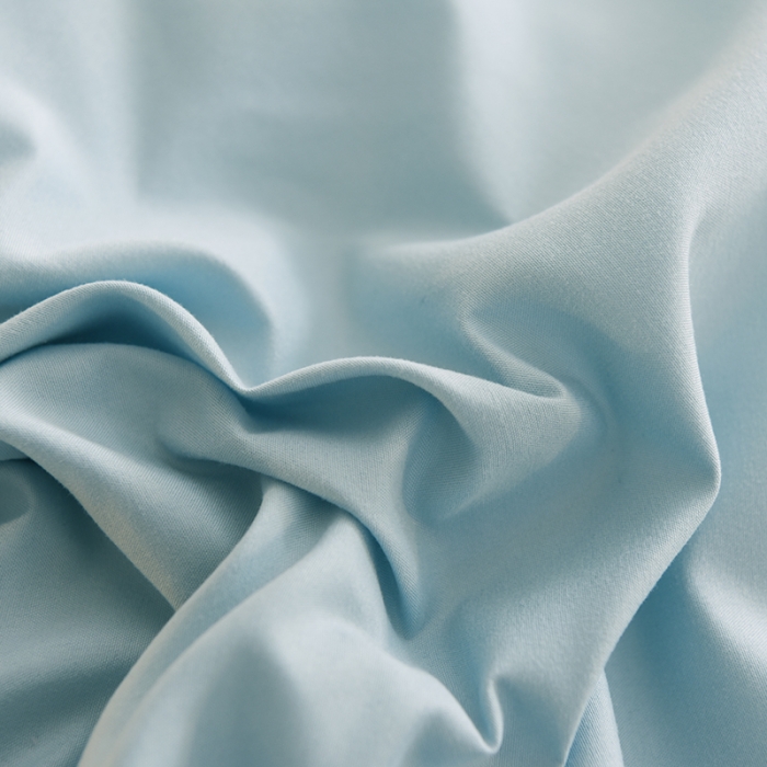 91家纺网 家纺一手货源 找家纺 欧冠 2022新款公主风爱恋系列四件套 爱恋-慕蓝