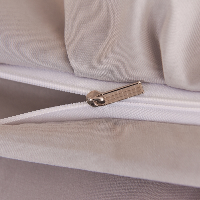 91家纺网 家纺一手货源 找家纺 欧冠 2022新款公主风爱恋系列四件套 爱恋-浅灰